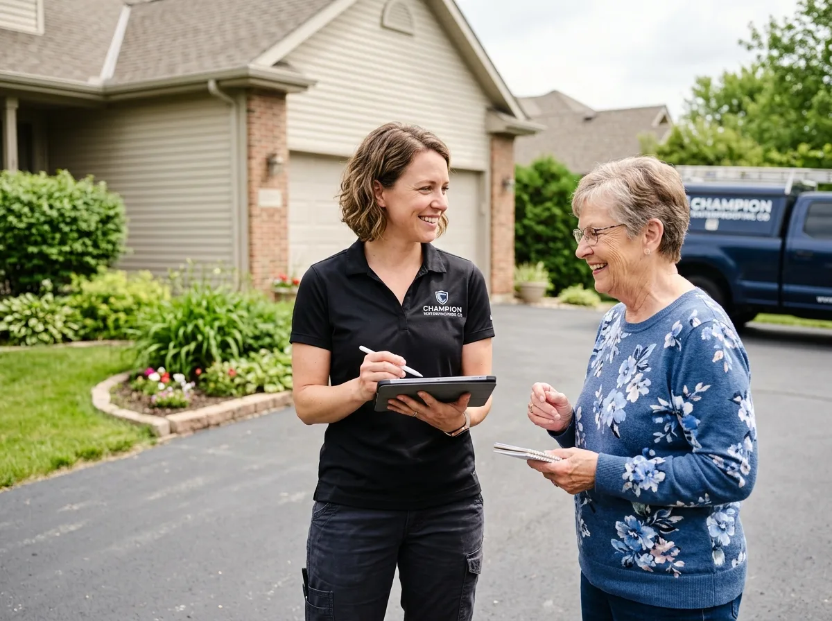 Basement Waterproofing Blakeslee, PA FAQs